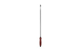 Tipton Deluxe CF Chamber Rod Kit photo 1