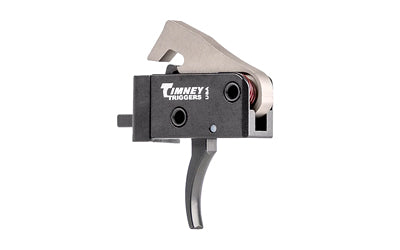 Timney Sig MPX Single Stage Curved Trigger