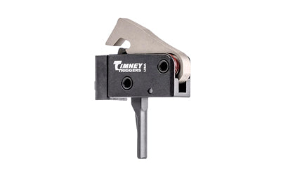 Timney Sig MPX Single Stage Straight Trigger