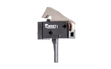 Timney Sig MPX Single Stage Straight Trigger photo 1