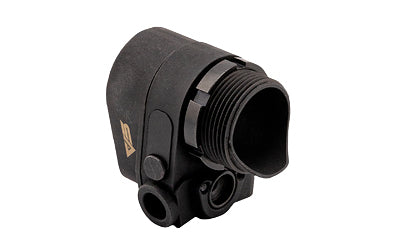 Sylvan AR Folding Stock Adapter G5 Left-Hand