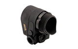 Sylvan AR Folding Stock Adapter G5 Left-Hand photo 1