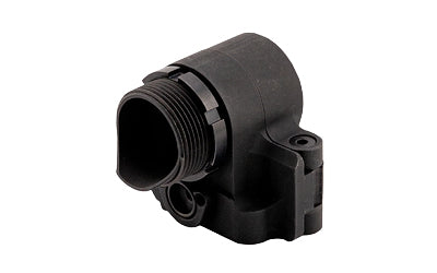 Sylvan AR Folding Stock Adapter G5 Left-Hand