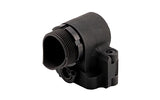 Sylvan AR Folding Stock Adapter G5 Left-Hand photo 2