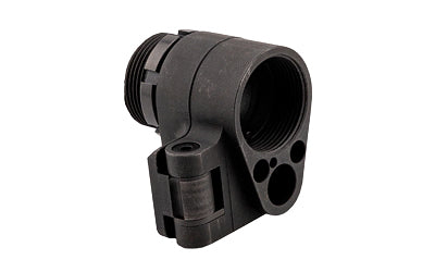 Sylvan AR Folding Stock Adapter G5 Left-Hand
