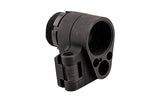 Sylvan AR Folding Stock Adapter G5 Left-Hand photo 3
