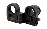 Sylvan AR Folding Stock Adapter G5 Left-Hand photo 4