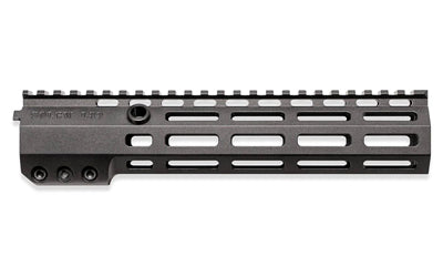 Solgw L89 Rail 7.75 Black