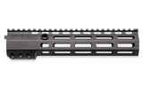 Solgw L89 Rail 7.75 Black photo 1