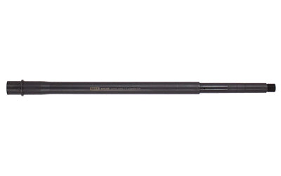 Solgw Precision Springfield 18 6mm ARC