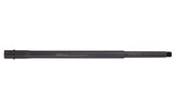 Solgw Precision Springfield 18 6mm ARC photo 1
