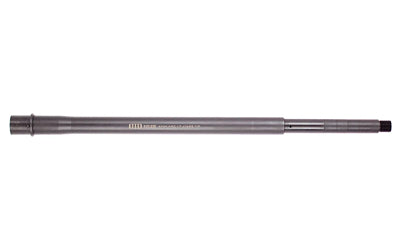 Solgw Precision Springfield 16 6mm ARC
