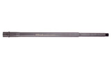 Solgw Precision Springfield 16 6mm ARC photo 1