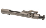 Solgw Nickel Teflon OCKS BCG 5.56 photo 1