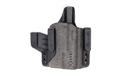 Safariland INCOG-X Springfield Echelon Red Dot Light CLP