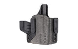 Safariland INCOG-X Springfield Echelon Red Dot Light CLP photo 1