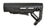 Strike Cheek Riser For Folding Stock Adapter photo 1