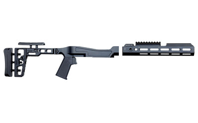 Samson Sas-22 Folding CHSS For Takedown 10/22