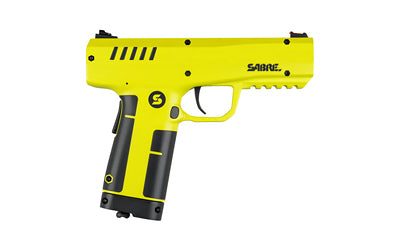 Sabre Compt Pepper Launcher Pepper/Inert