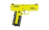 Sabre Compt Pepper Launcher Pepper/Inert photo 1