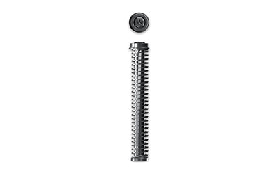 Radian Quick Tune Gde Red For Glock 17
