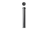 Radian Quick Tune Gde Red For Glock 17 photo 1