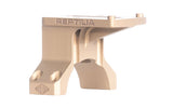 Reptilia Rof-90 35mm RMR FDE photo 1