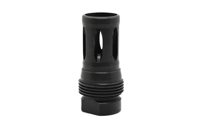 Rearden Calico .375 5/8x24 TPRD Nitride