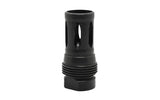 Rearden Calico .375 5/8x24 TPRD Nitride photo 1