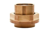 REARDEN ATLAS CHARLIE XL HEAT TREAT photo 1