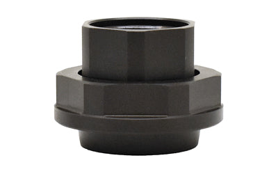 Rearden Atlas Charlie XL Nitride