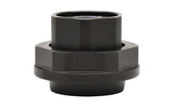 Rearden Atlas Charlie XL Nitride photo 1