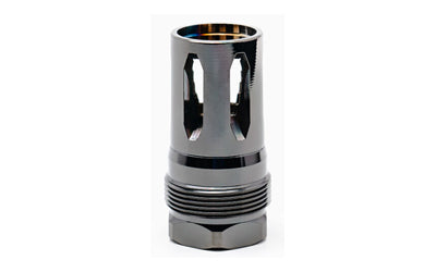 Rearden R2S Flash Hider .375 5/8x24 Gnmtl