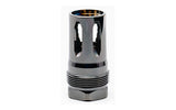 Rearden R2S Flash Hider .375 5/8x24 Gnmtl photo 1