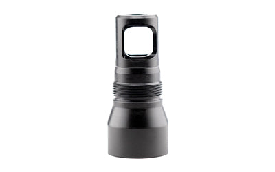 Rearden Blyat Muzzle Brake .375 24X1.5 Nitride
