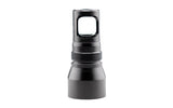 Rearden Blyat Muzzle Brake .375 24X1.5 Nitride photo 1