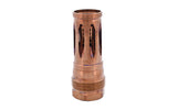 Rearden R2C Flash Hider .375 5/8x24 Heat Treated photo 1