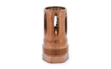 Rearden R2S Flash Hider 5/8-24 Height photo 1
