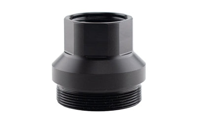 Rearden DPB Muzzle Brake .280 1/2X28 Heat Treated