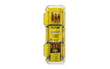Otis Flex 12 Gauge Rod Cleaning Kit photo 1