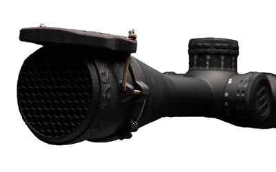 OHC Scope Cap Pro 59mm