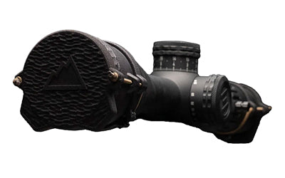 OHC Scope Cap Pro 34mm