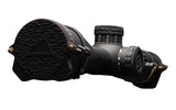 OHC Scope Cap Pro 34mm photo 1