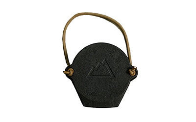 OHC Scope Cap Size 3