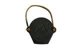 OHC Scope Cap Size 3 photo 1