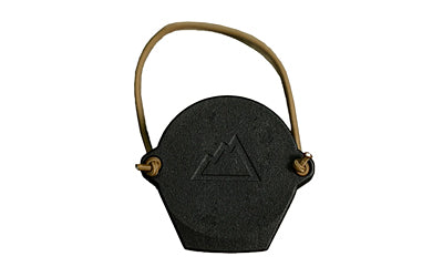 OHC Scope Cap Size 2