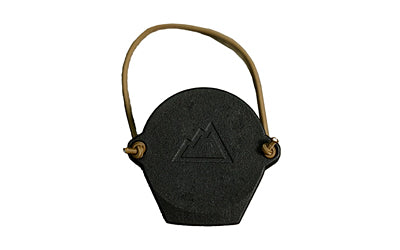 OHC Scope Cap Size 1