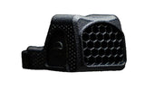 OHC Hexcap RMR photo 1