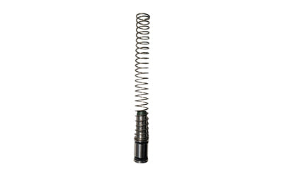 Odin AR-15 H-FRT Buffer/Spring 6.2OZ · AR15