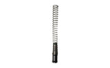 Odin AR-15 H-FRT Buffer/Spring 6.2OZ · AR15 photo 1